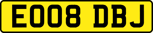 EO08DBJ