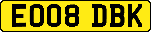 EO08DBK