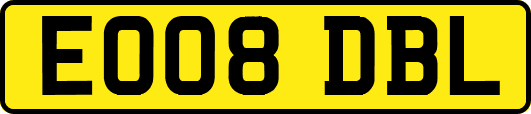 EO08DBL