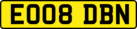 EO08DBN