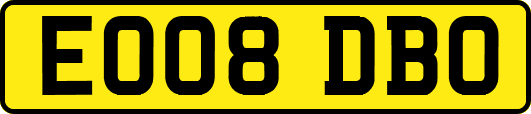 EO08DBO