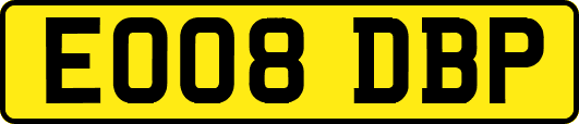 EO08DBP