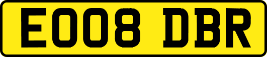 EO08DBR