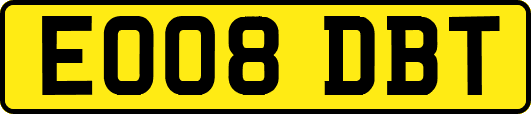 EO08DBT