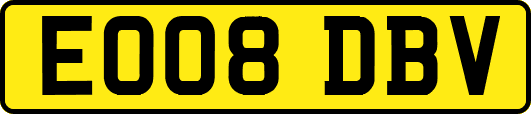 EO08DBV