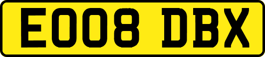 EO08DBX