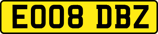 EO08DBZ