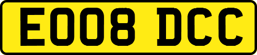 EO08DCC