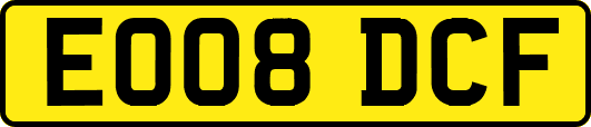 EO08DCF