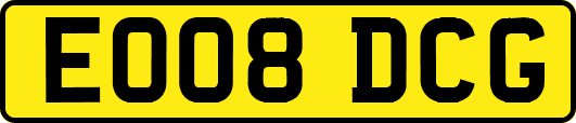 EO08DCG