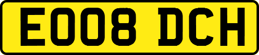 EO08DCH