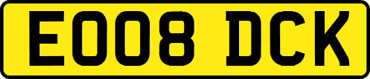 EO08DCK