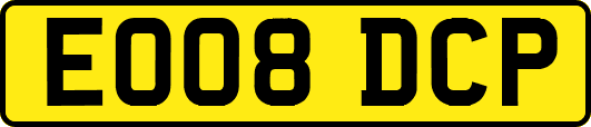EO08DCP