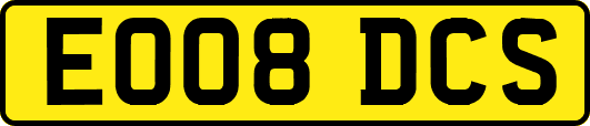 EO08DCS