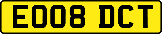 EO08DCT