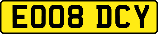 EO08DCY