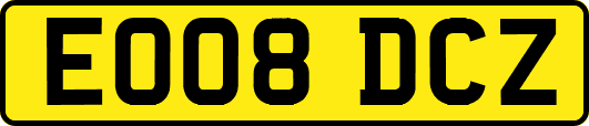 EO08DCZ