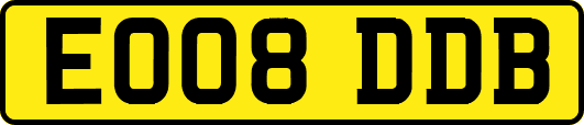 EO08DDB