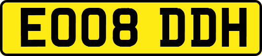 EO08DDH