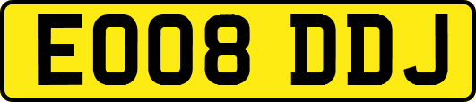 EO08DDJ