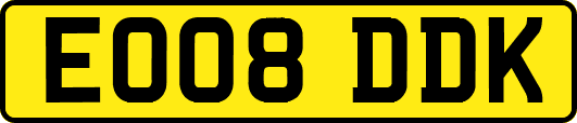 EO08DDK