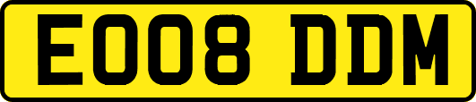 EO08DDM