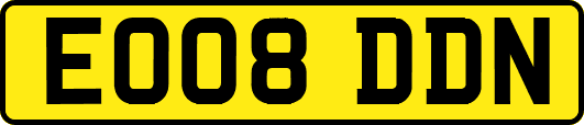 EO08DDN