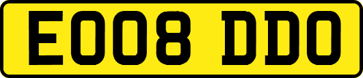 EO08DDO