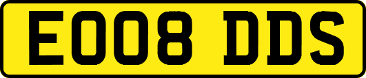 EO08DDS