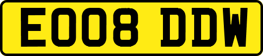 EO08DDW