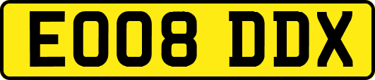 EO08DDX