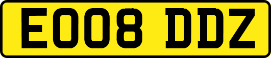 EO08DDZ
