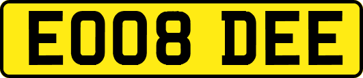 EO08DEE