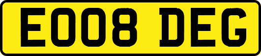EO08DEG