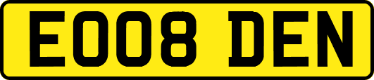 EO08DEN