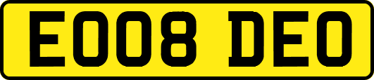 EO08DEO