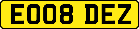 EO08DEZ