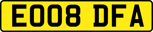EO08DFA