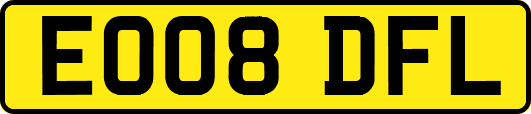 EO08DFL