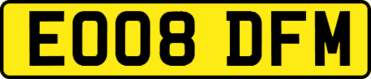 EO08DFM