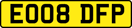EO08DFP