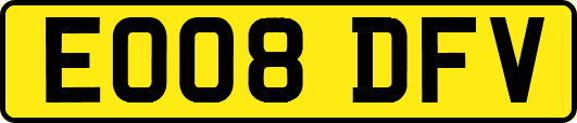 EO08DFV