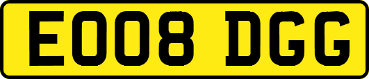 EO08DGG