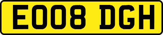 EO08DGH