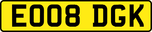 EO08DGK