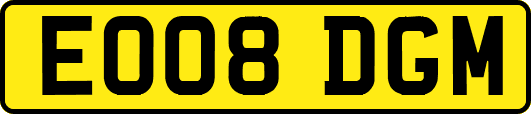 EO08DGM