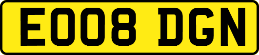 EO08DGN
