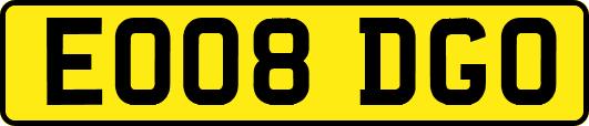 EO08DGO