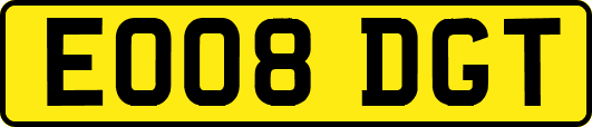 EO08DGT