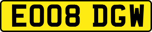EO08DGW